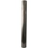 Rúra Dymo 112 mm, 221712