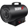 Dedra Plynové topení 7-15kW DED9942