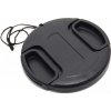 JJC krytka so šnúrkou 52 mm