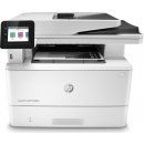 HP LaserJet Pro MFP M428fdw W1A30A