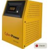 Cyber Power Systems Systém núdzového napájania CyberPower (EPS) 1000VA/700W