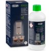 Delonghi EcoDlk odvápňovač DLSC500 500 ml