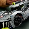 LEGO® Technic 42156 PEUGEOT 9X8 24H Le Mans Hybridný hypercar