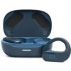 JBL ENDURANCE PEAK III BLUE
