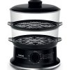 Tefal VC140131