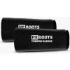 REBOOTS Thermo Sleeves