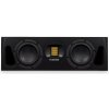 Adam Audio A44H 27991