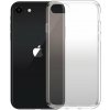 PanzerGlass HardCase Apple iPhone 7/8/SE 2020/2022 0377