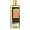 Floris Lily parfémovaný sprchový gel 250 ml pro ženy