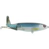 River2Sea - Whopper Plopper 130mm (BlueBlood)