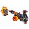 Playmobil 71189 Pirát s delom
