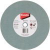 Makita B-51976 brúsny kotúč GC120H 205x19x15.88mm