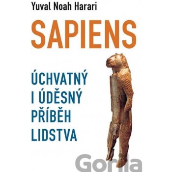 Sapiens