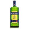 Becherovka 38% 1 l (čistá fľaša)