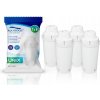 4 x FILTROVÁ VLOŽKA DAFI CLASSIC DO AQUAPHOR DO BRITA