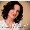 DUBASOVA BEATA - NAJVECSIE HITY 1985-CD