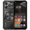Aligator Blackview FORT 100 8GB/128GB Black