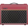 VOX AC15C1