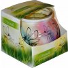 Admit Citronella 80 g