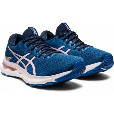 asics gel nimbus 24_6 – Heureka.sk