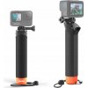 Výtlakový držiak GoPro AFHGM-003
