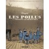 Les Poilus - Frisent le burn-out
