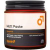 Beviro Matt Paste Strong Hold 100 g