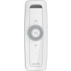 Somfy Situo 1 Variation io Pure II - diaľkový ovládač io-homecontrol s reguláciou, plávajúci kód 1-kanálový 868 MHz, jednosmerný