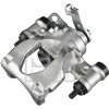 Brzdový strmeň FEBI BILSTEIN 178066