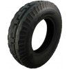 Kabat SRF-05 7,5-16 103A8 TT