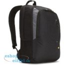 Batoh Case Logic CL-VNB217 17" black