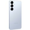 Samsung Galaxy S25 5G 256GB, Icy Blue SM-S931BLBGEUE