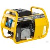 Briggs & Stratton Elektrocentrála PROMAX 7500 EA