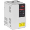 MSW Frekvenčný menič VFD - 3,7 kW / 5 hp - 380 V - 0 - 300 Hz - LED MSW-FI-3700