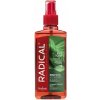 Farmona Radical Hair Loss bezoplachová starostlivosť pre posilnenie vlasov Horsetail (Pro-Vitamin B5, Green Tea Extract, Inulin from Chicory) 200 ml