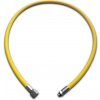 Mares LP HADICA NA OCTOPUS SUPERFLEX - 100CM