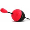 Plavák Hell-Cat Extra Big Float 600gr