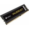 Corsair CMV8GX4M1A2400C16