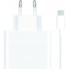 Xiaomi 67W Charging Combo (Type-A) EÚ 60043