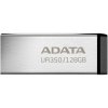 ADATA UR350 128GB UR350-128G-RSR/BK