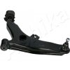 Rameno zavesenia kolies ASHIKA 72-05-504L (7205504L)