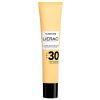 Lierac Pleťový fluid na opaľovanie SPF 30 Sunissime (The Velvety Sun Fluid) 40 ml