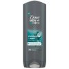 Dove Eucalyptus+Mint pánsky sprchový gél 250ml