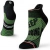Ponožky Stance Keep Going Lite Tab Black 35-37