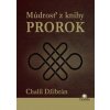 Múdrosť z knihy Prorok - Chalíl Džibrán