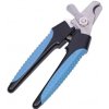 Nobby Comfort Line kliešte na pazúriky L 16 cm