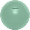 Spokey FITBALL 75cm