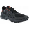 Mammut Sertig TR Low GTX M 3030-05000-00762 - black/dark steel 46 2/3