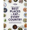 Lonely Planet's Best Places to Eat in Every Country - Lonely Planet