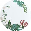Villeroy & Boch Avarua 22 cm dezertný